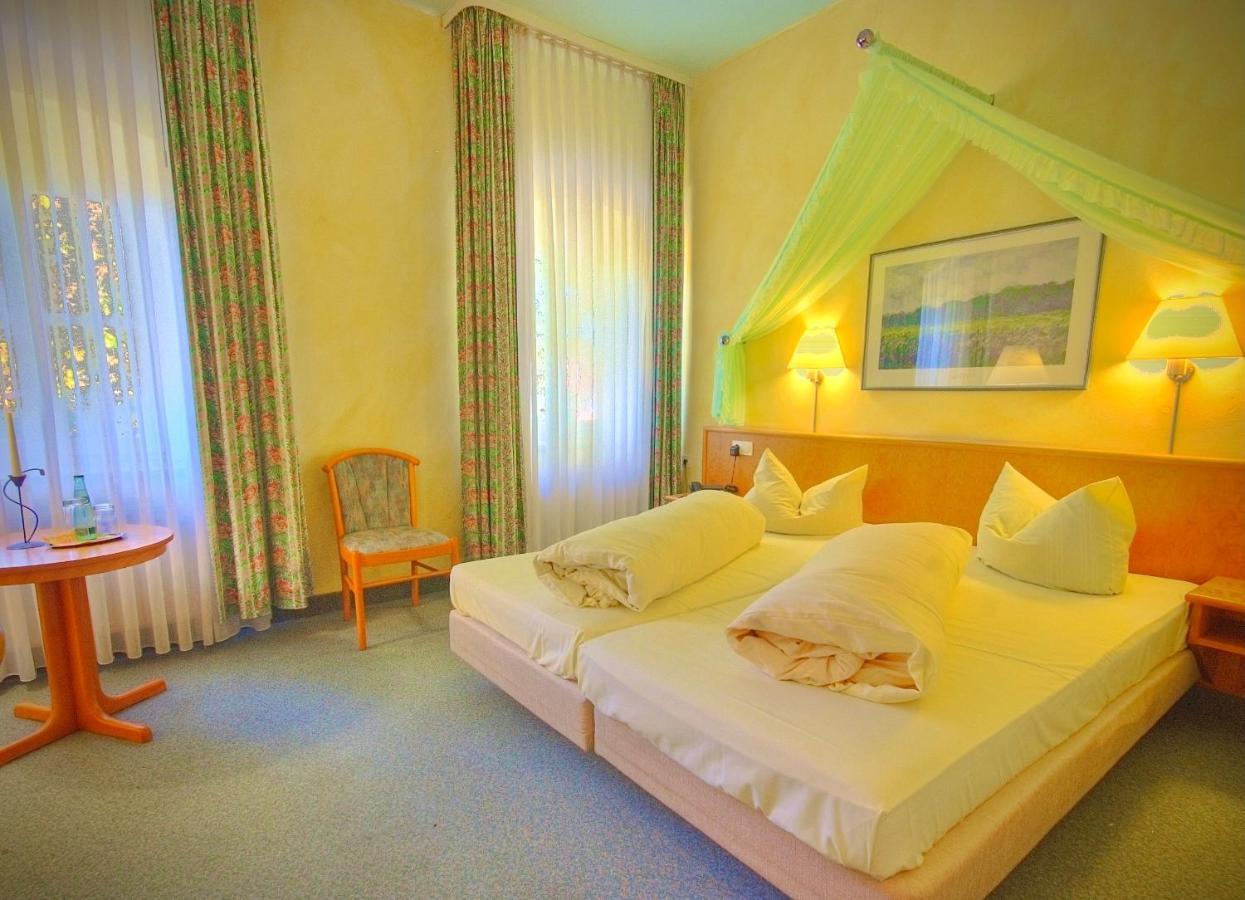 Meister Baer Hotel Ostbayern Floss Екстер'єр фото