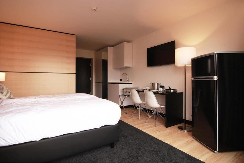 Meister Baer Hotel Ostbayern Floss Екстер'єр фото