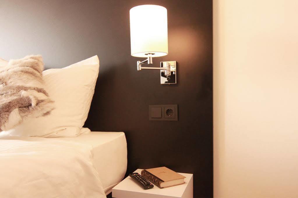 Meister Baer Hotel Ostbayern Floss Екстер'єр фото