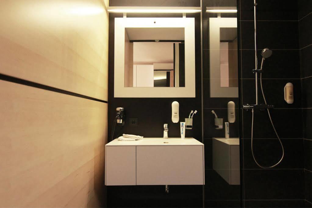 Meister Baer Hotel Ostbayern Floss Екстер'єр фото