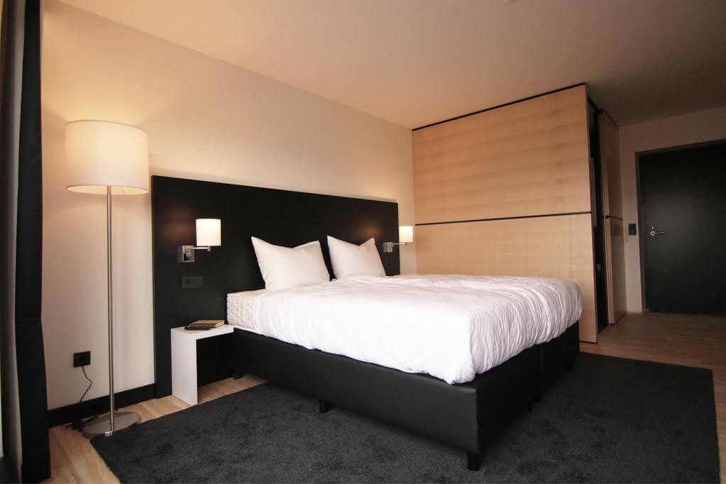 Meister Baer Hotel Ostbayern Floss Екстер'єр фото
