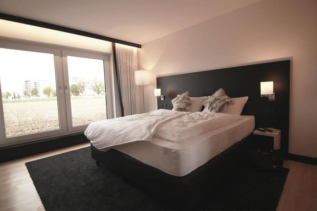 Meister Baer Hotel Ostbayern Floss Екстер'єр фото